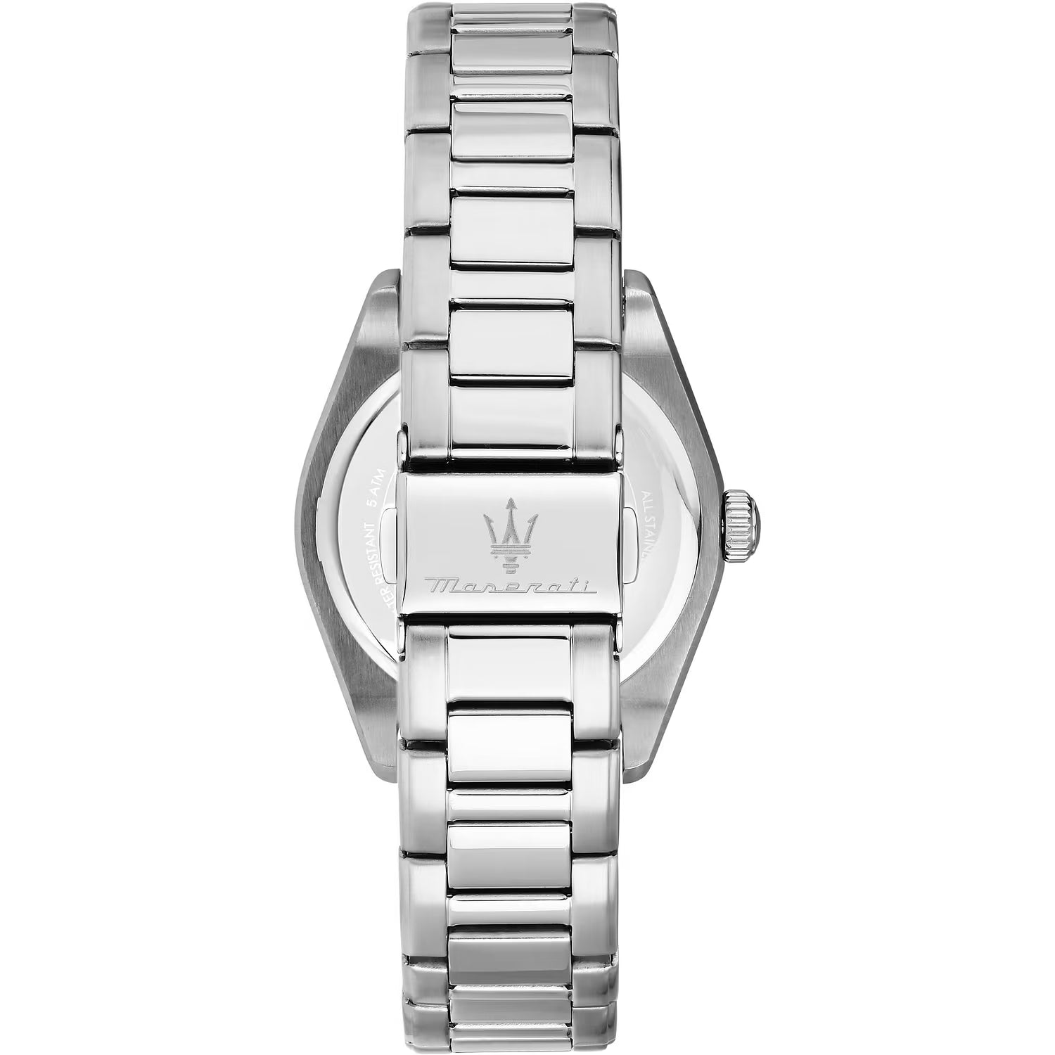 Orologio Donna Velocità MASERATI MAS R8853152503