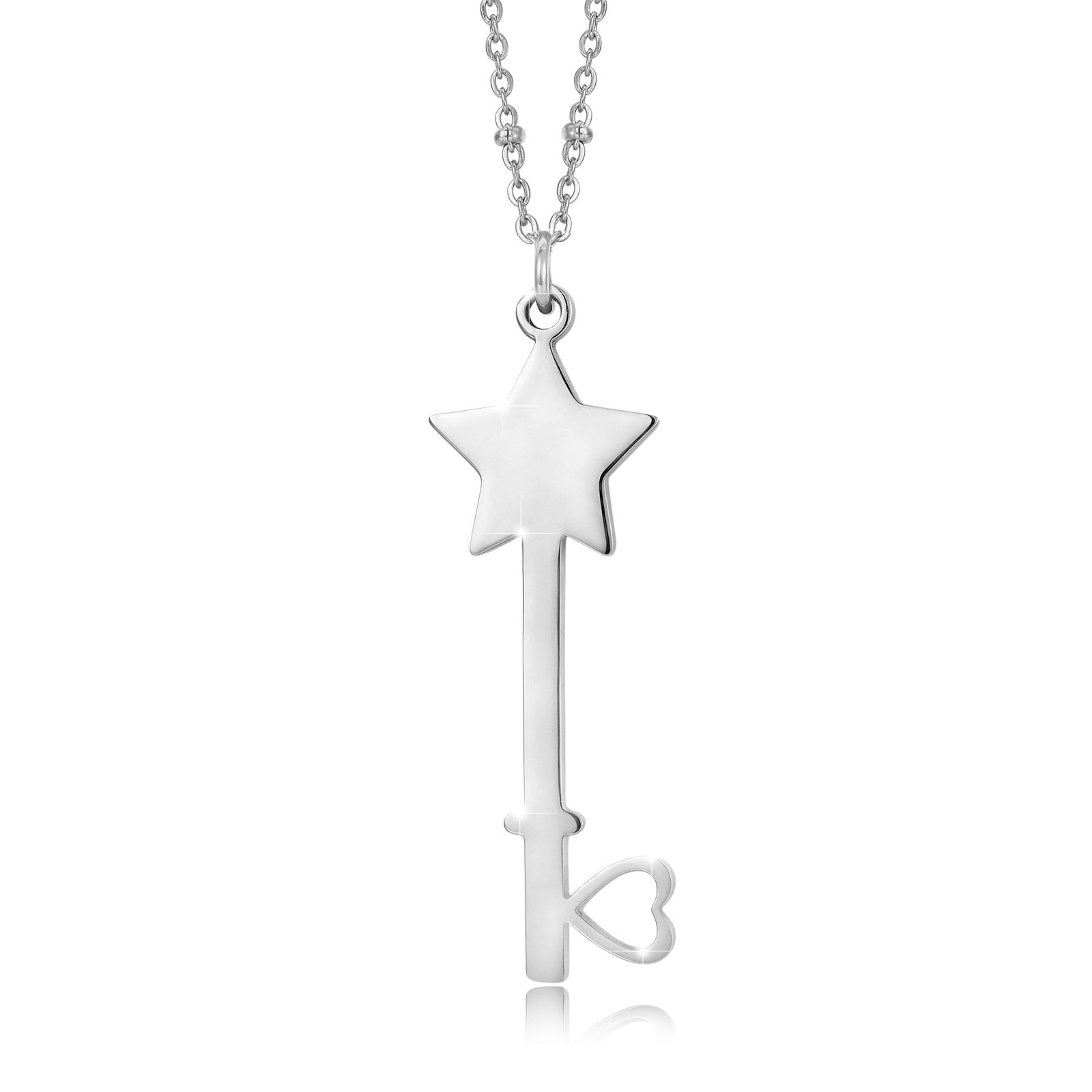 Collana da Donna Luca Barra LB CK1247