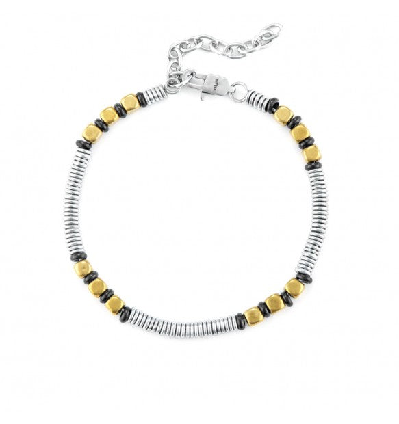 Bracciale Uomo 4US Cesare Paciotti 4UBR6729