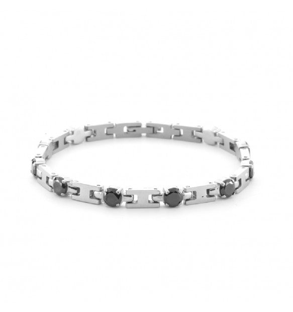 Bracciale Uomo 4US Cesare Paciotti 4UBR6737