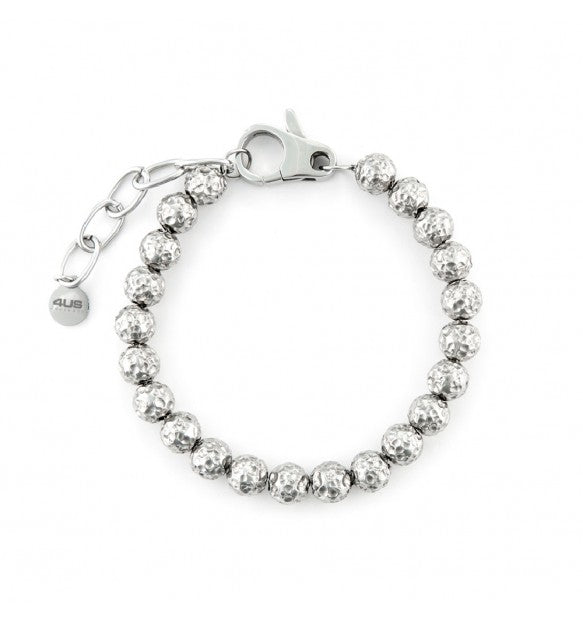 Bracciale 4US Cesare Paciotti uomo 4UBR6836