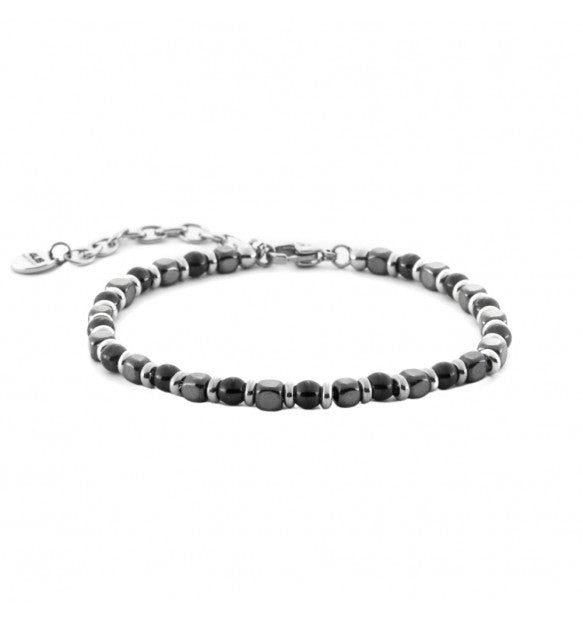 Bracciale Uomo Cesare Paciotti 4US 4UBR7001