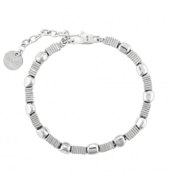 Bracciale Uomo Cesare Paciotti 4US 4UBR7005