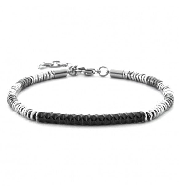 Bracciale uomo Cesare Paciotti 4US 4UBR7028