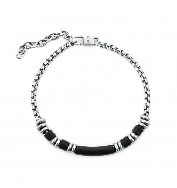 Bracciale da Uomo 4US 4UBR7526
