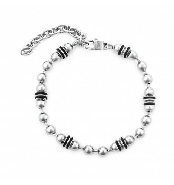 Bracciale da Uomo 4US 4UBR7545