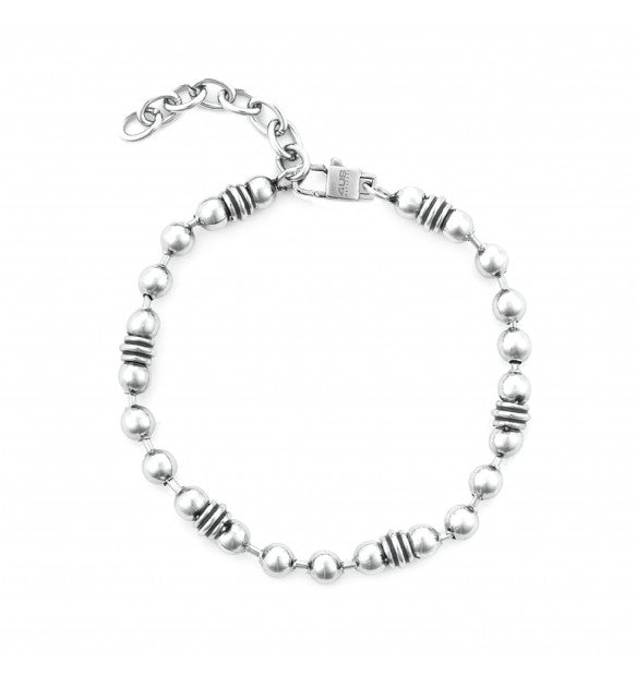 Bracciale da Uomo 4US 4UBR7546