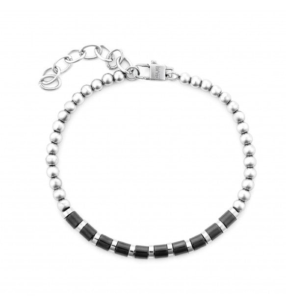 Bracciale da Uomo 4US 4UBR7548