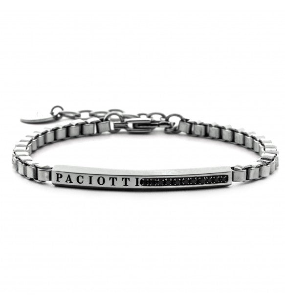 Bracciale da Uomo 4US 4UBR7562