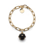 Bracciale da Donna catena Mine Unoaerre 1AR 2693