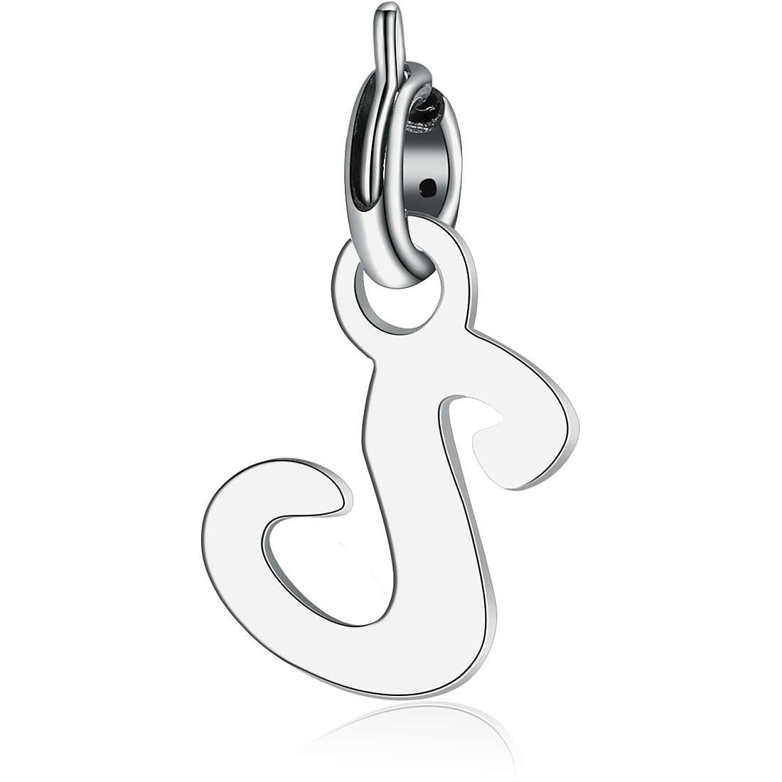 Ciondolo da Donna S'agapo SAG SLTK1-S