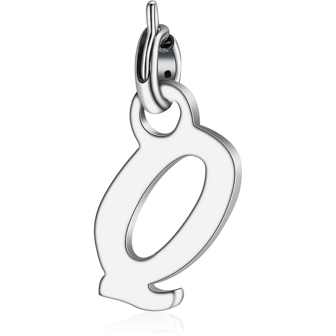 Ciondolo da Donna S'agapo SAG SLTK1-Q