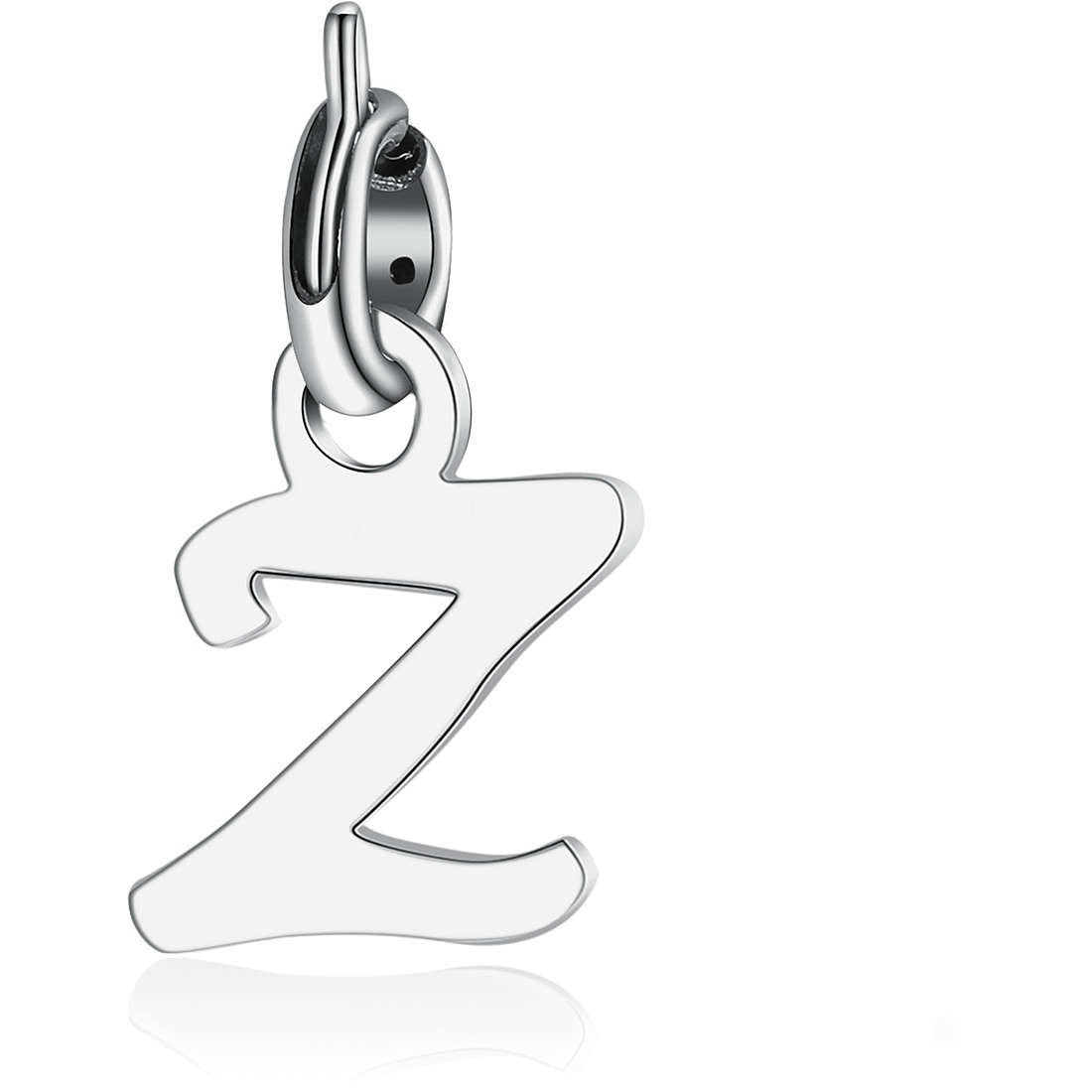 Ciondolo da Donna S'agapo SAG SLTK1-Z