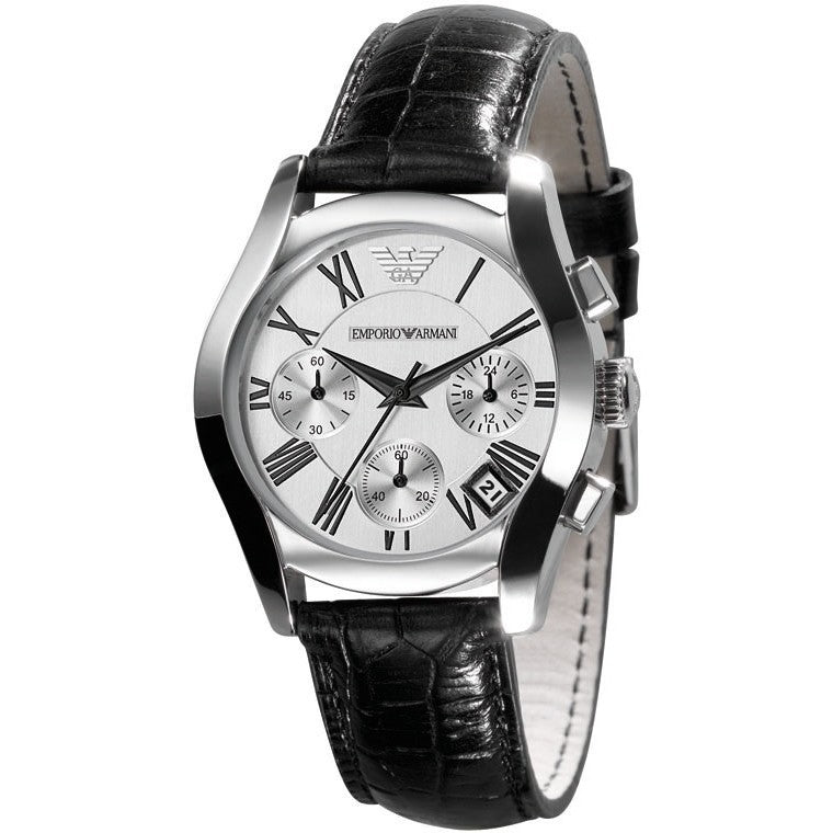 Orologio da Uomo Cronografo Armani ARM AR0670