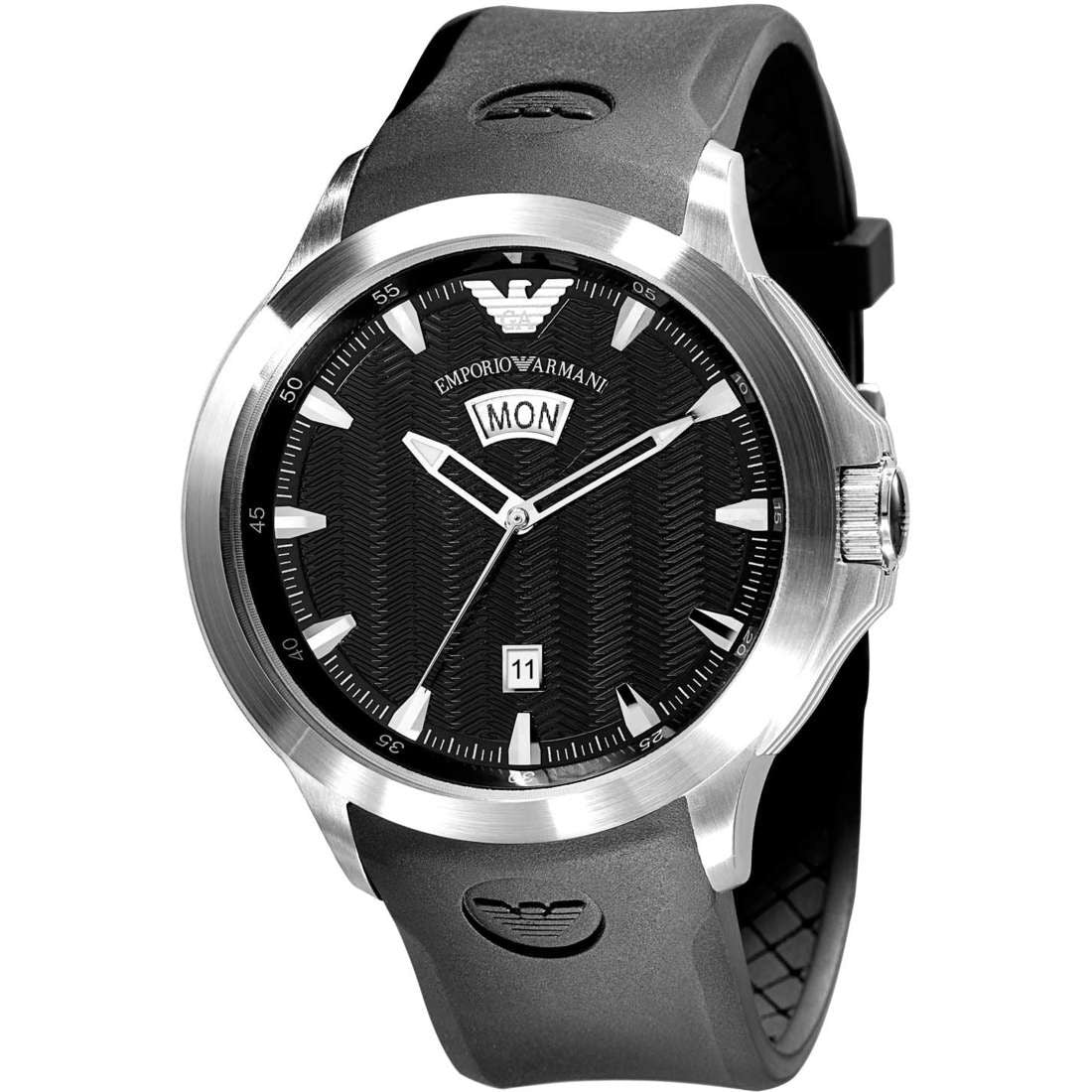 Orologio da Uomo Solo Tempo Armani ARM AR0631