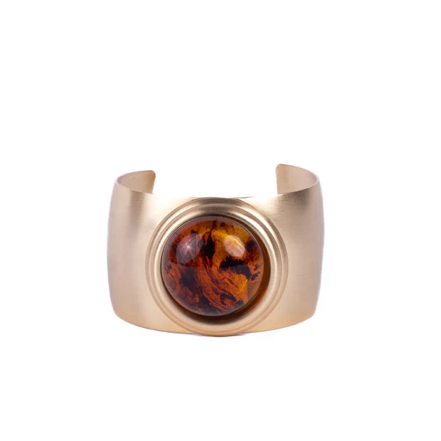Bracciale da Donna Rigido Galaxy Tartarugato Serelùz SER GALAXY