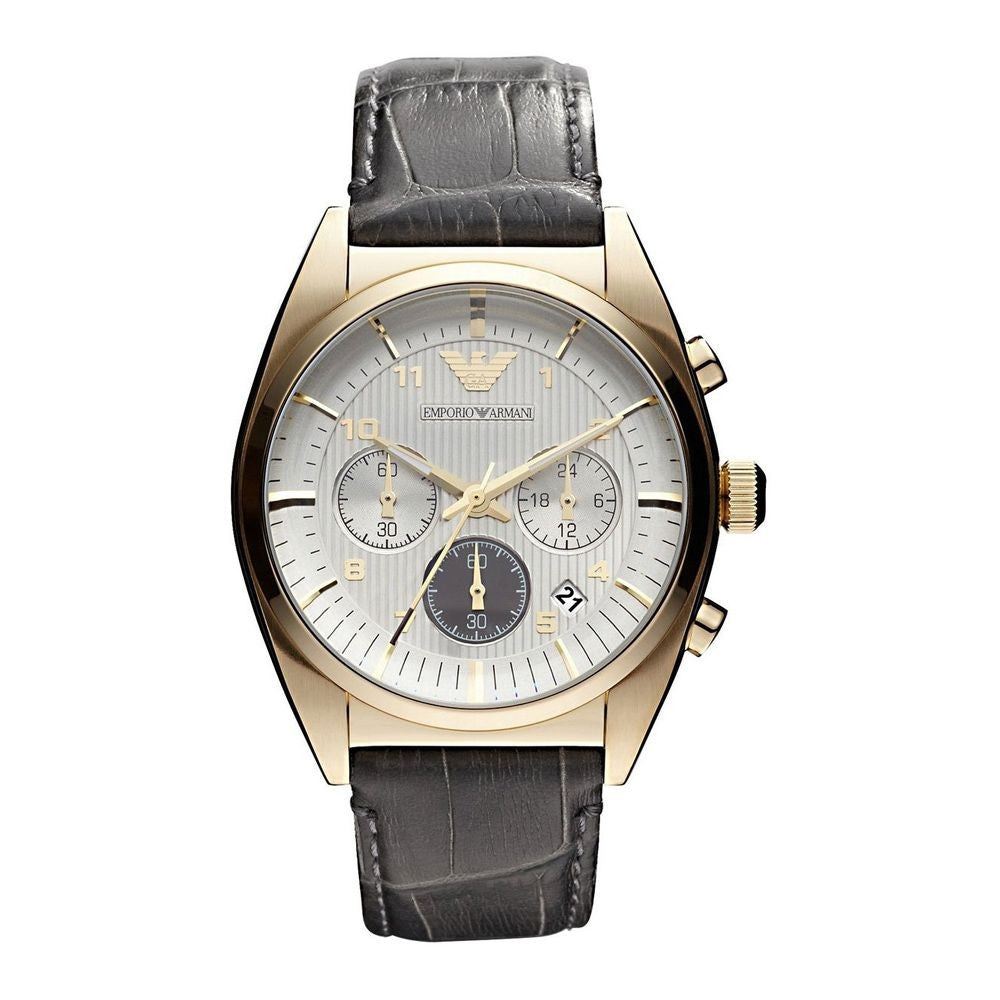 Orologio da Uomo Cronografo Armani ARM AR0372