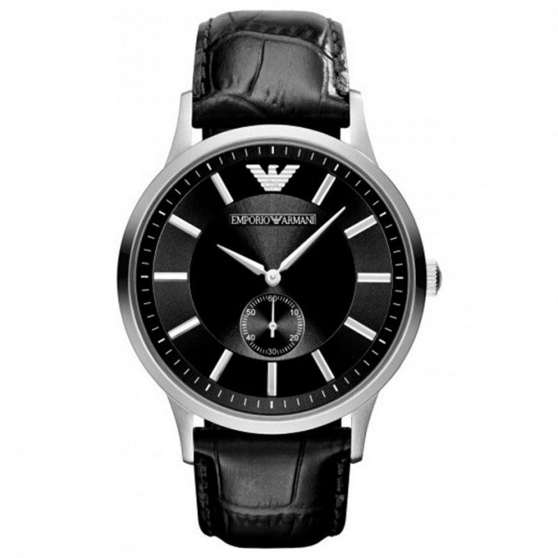 Orologio da Uomo Solo Tempo Armani ARM AR9100