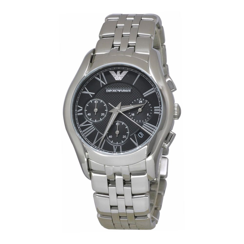 Orologio da Uomo Cronografo Armani ARM AR1791