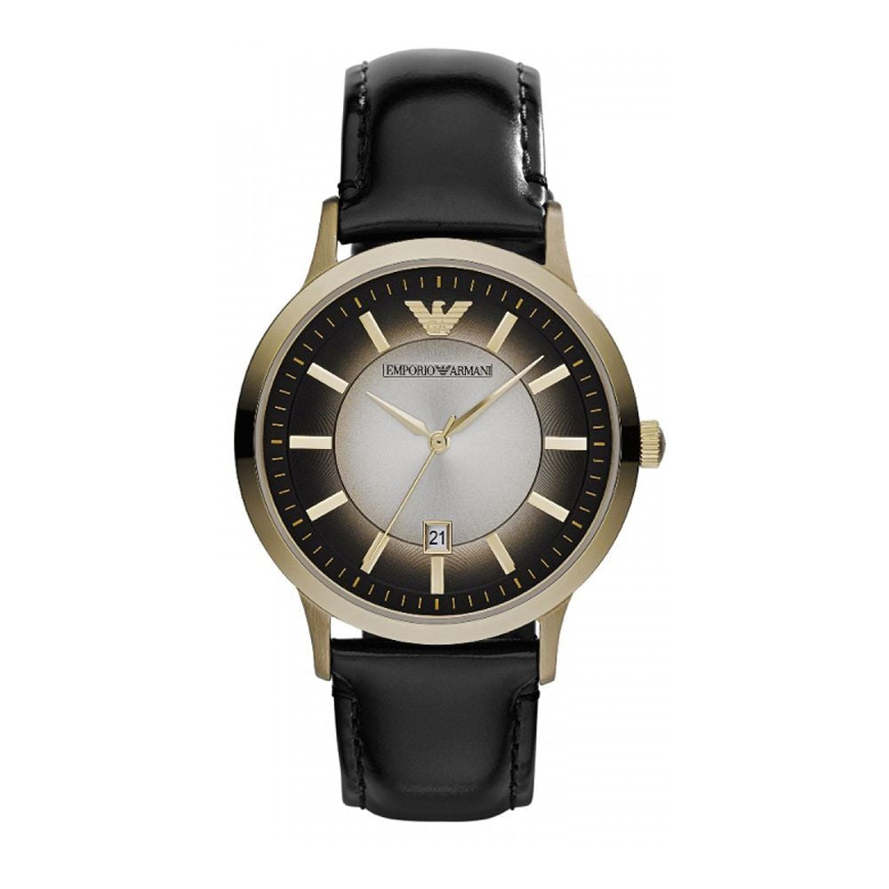 Orologio da Uomo Solo Tempo Armani ARM AR2468