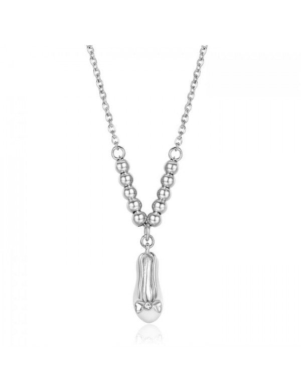 Collana da Donna Luca Barra LB CK1204