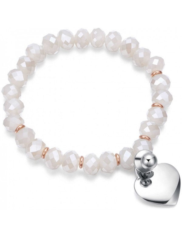 Bracciale da Donna Luca Barra LB BK1260