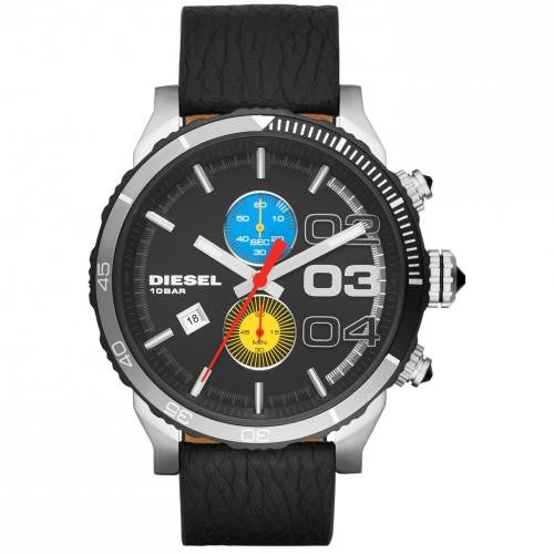 Orologio da Uomo Cronografo Diesel DIES DZ4331