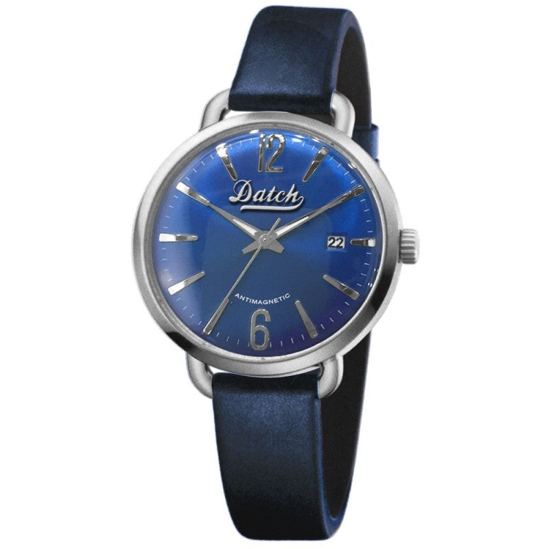 Orologio da Donna Solo Tempo Datch DAT W-004