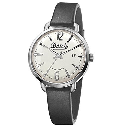 Orologio da Donna Solo Tempo Datch DAT W-008
