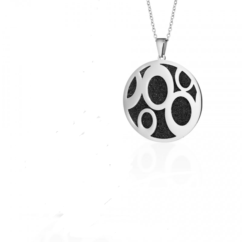 Collana da Donna Mewo MEN 113NE1221