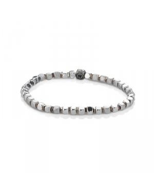 Bracciale da Uomo Menwo MEN 111GR0207