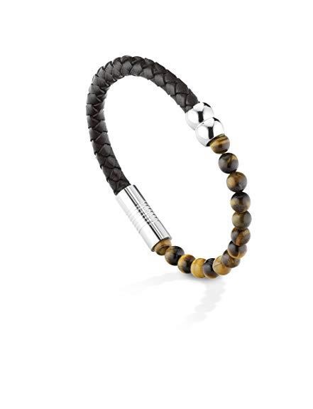 Bracciale da Uomo Menwo MEN 111MA0379