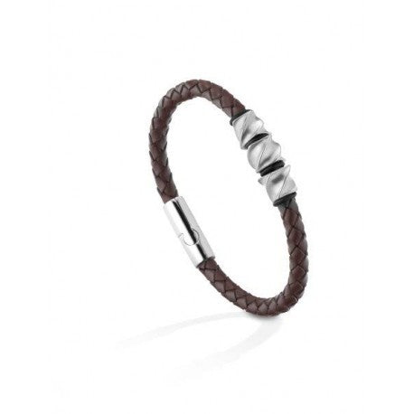 Bracciale da Uomo Mewo MEN 111MA0384
