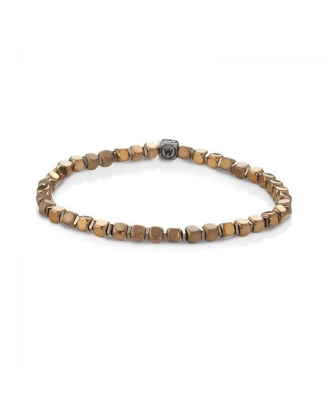 Bracciale da Uomo Mewo MEN 111MA0393