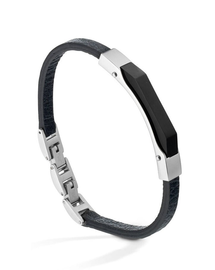 Bracciale da Uomo Mewo MEN 111NE1110