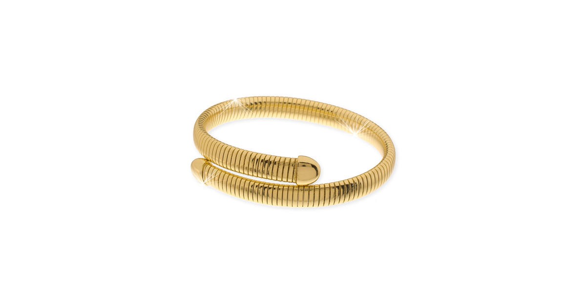 Bracciale da Donna Unoaerre Bronzo 1AR 1401
