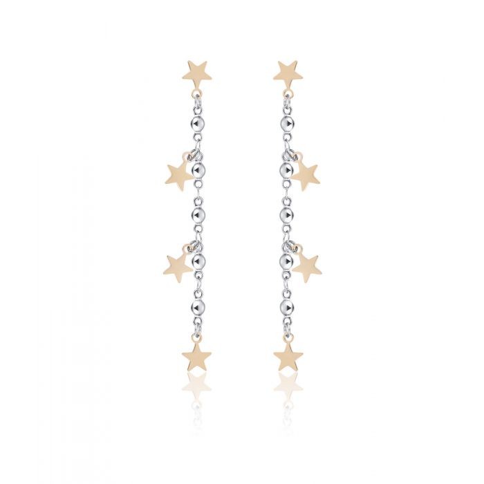 Orecchini da Donna Luca Barra LB OK1032