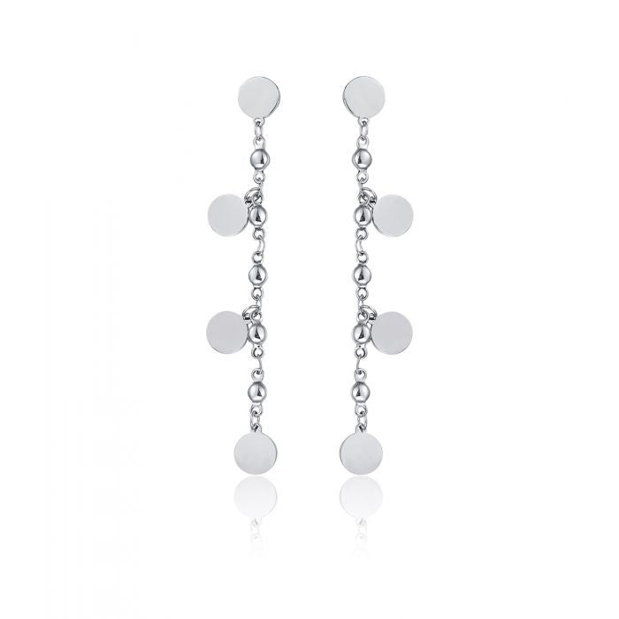 Orecchini da Donna Luca Barra LB OK1030