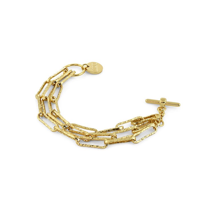 Bracciale da Donna Unoaerre Bronzo 1AR 1647
