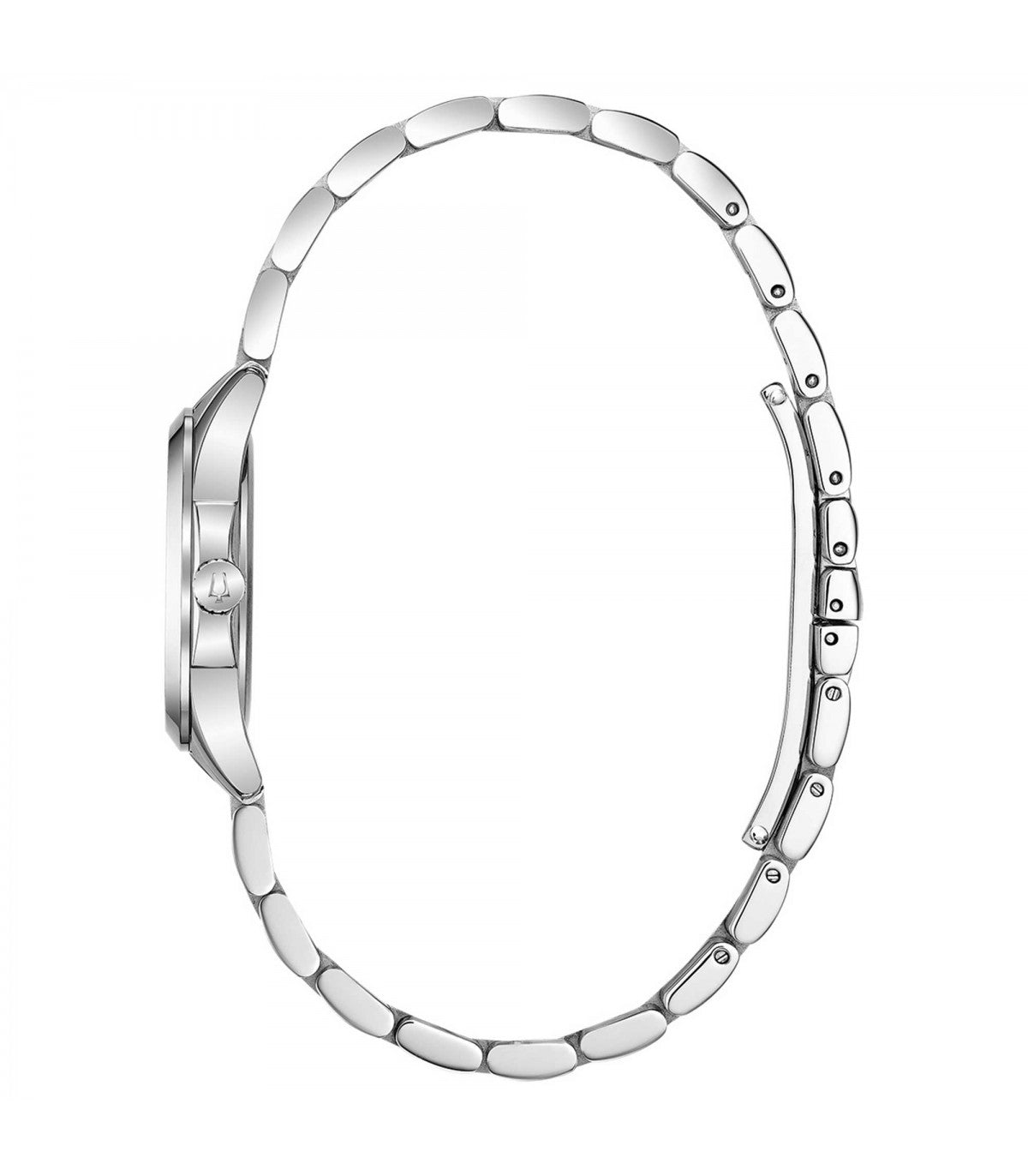 Orologio da Donna Bulova  BUL 96M151