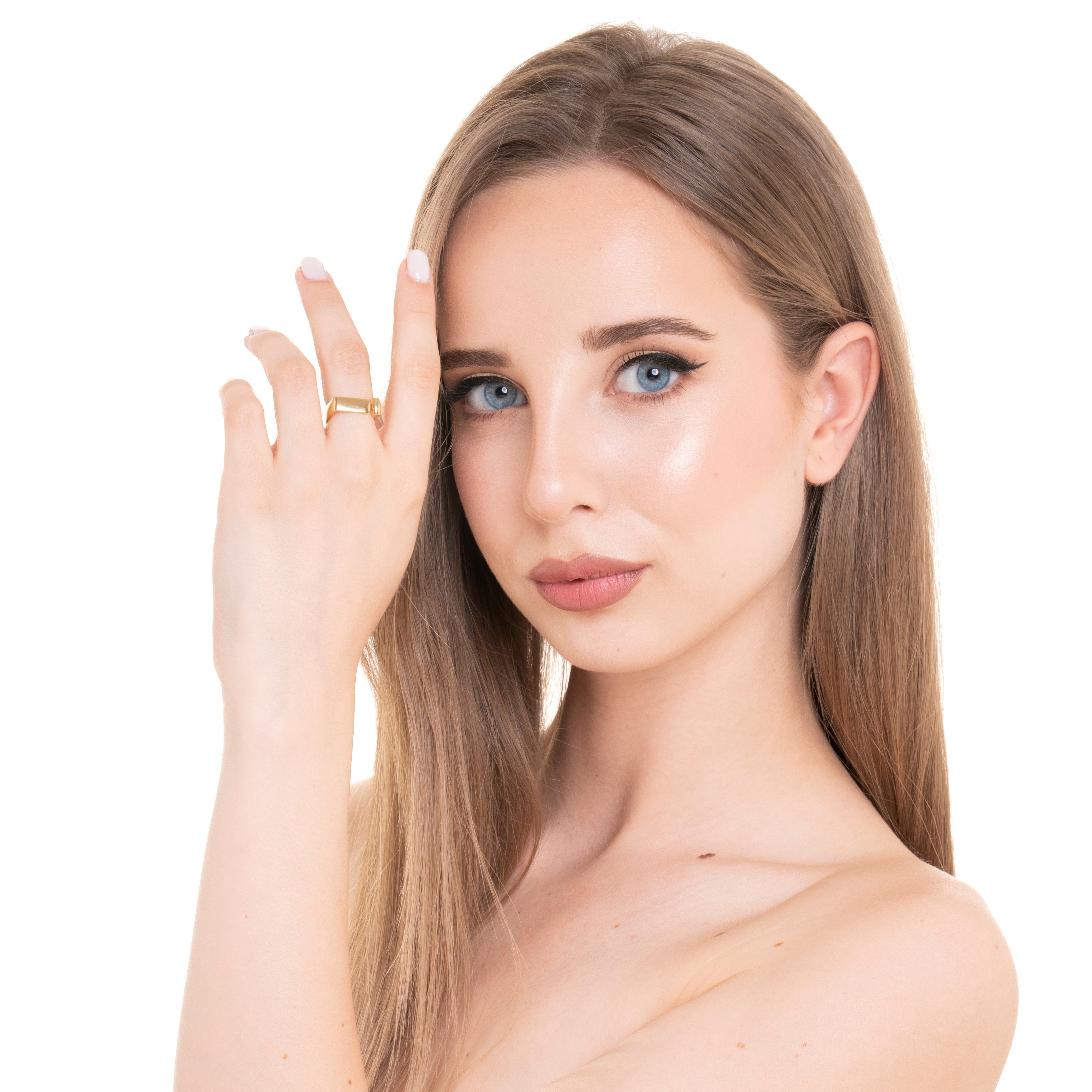 Anello da Donna Lux TIZ AMOR 36