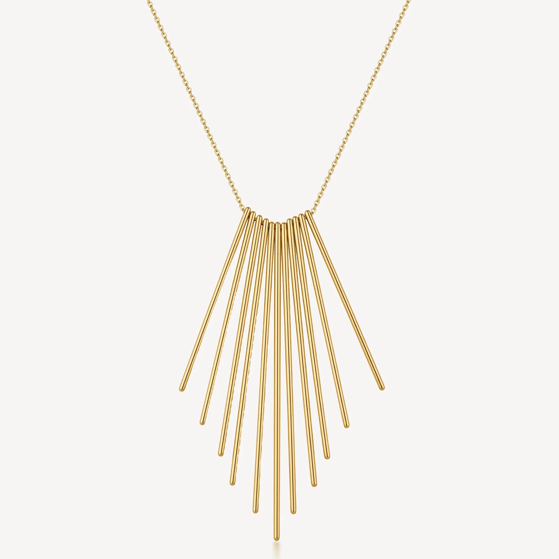Collana da Donna Aura in Acciaio Brosway BROS BAU04