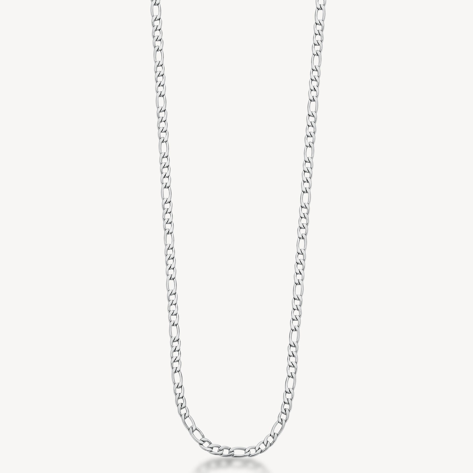 Collana da Donna ESSENTIAL Acciaio BROS BNL021