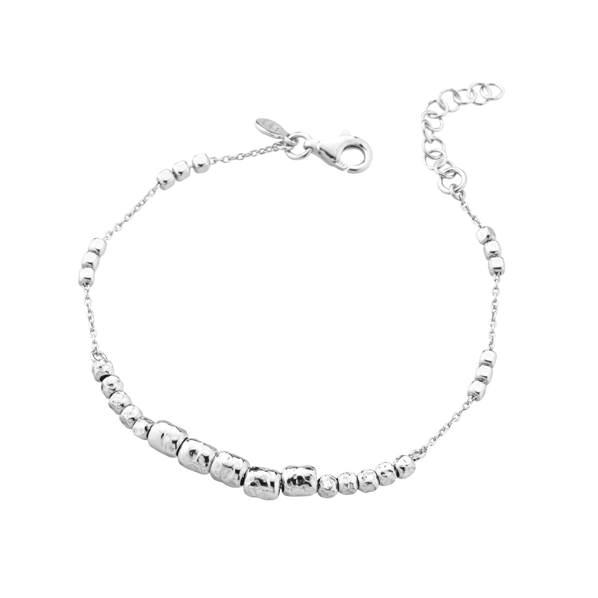 Bracciale da Donna Marcello Pane MP BRME 004