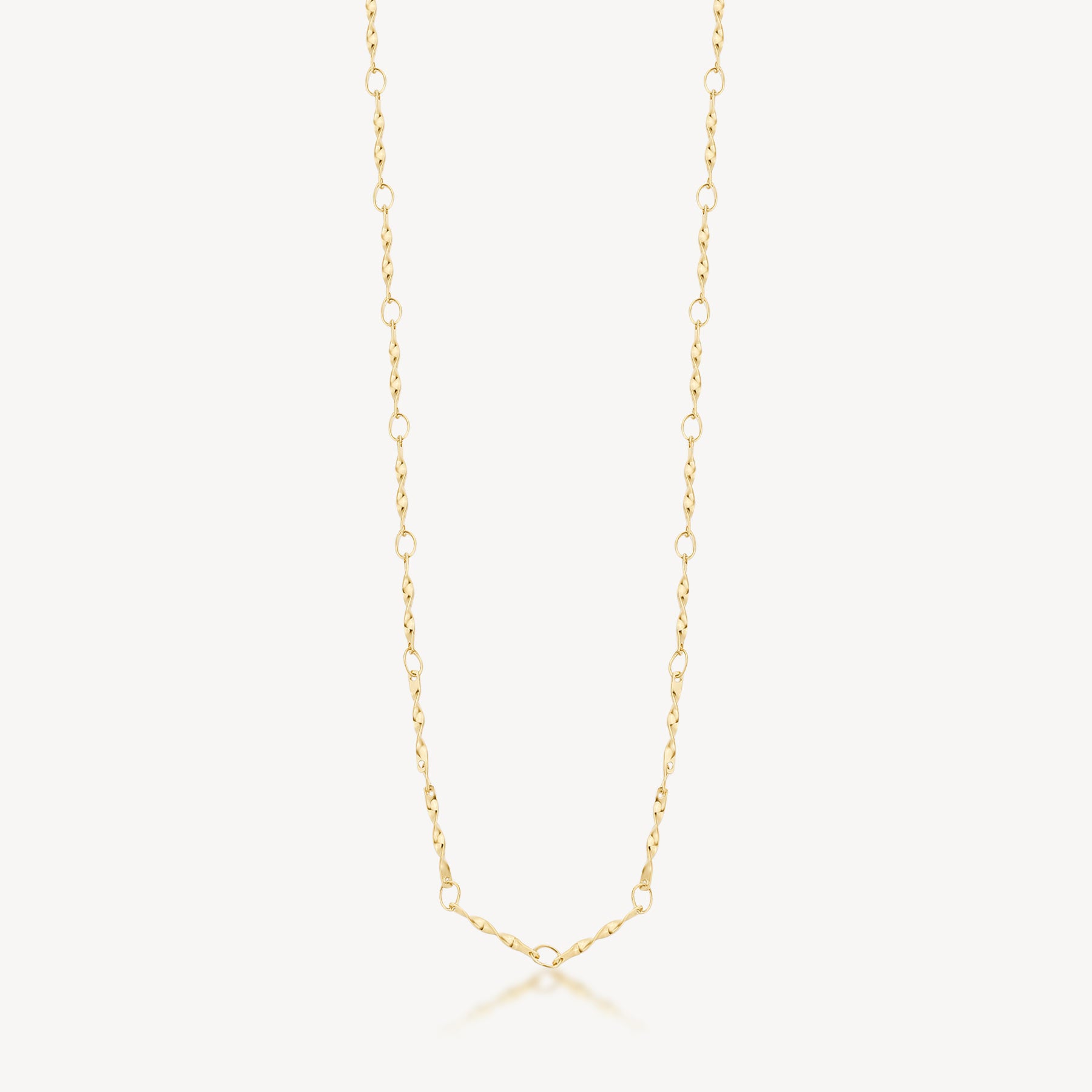 Collana in Acciaio Brosway BNL012