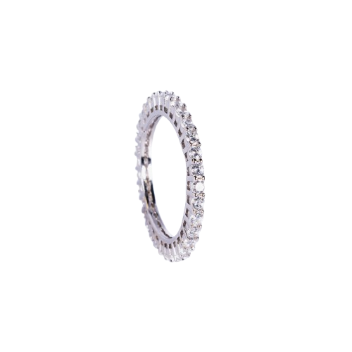 Anello "VERETTA"