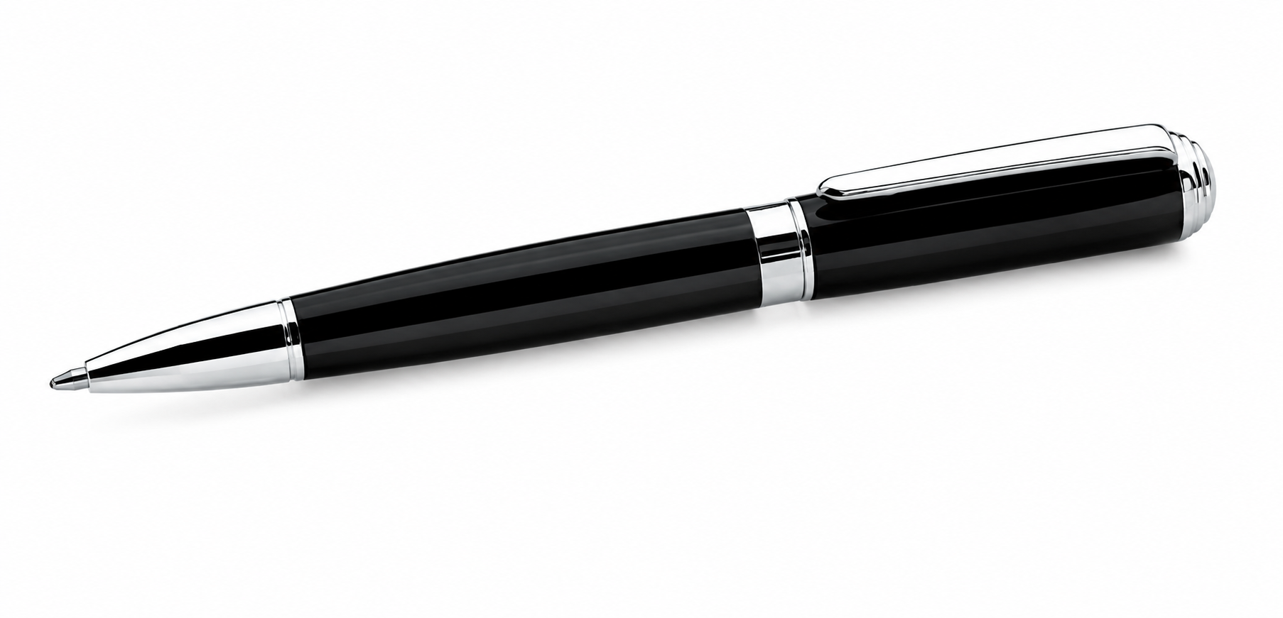 Penna Biro Ottaviani OTT 84261