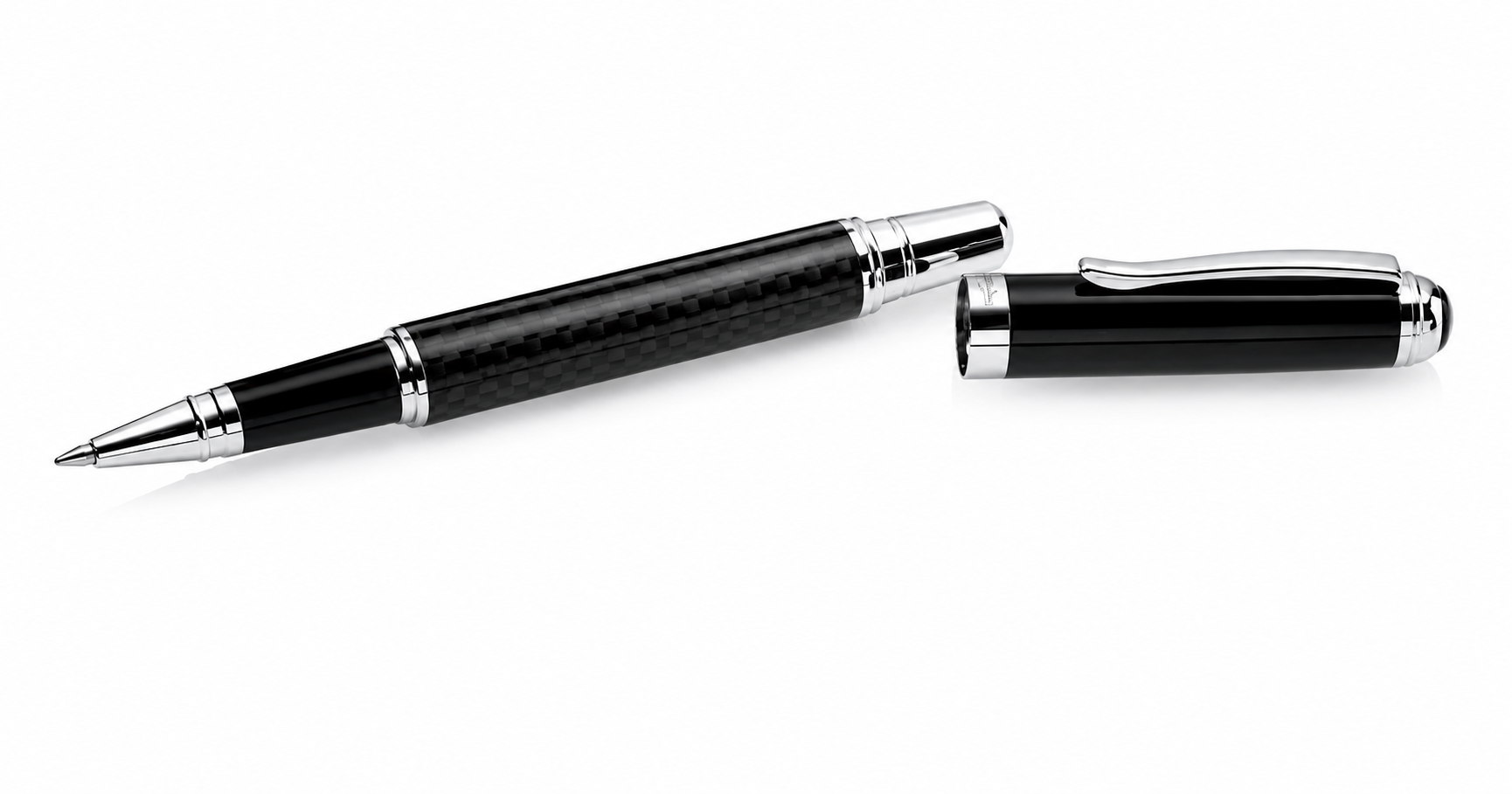 Penna Roller Ottaviani OTT 84265