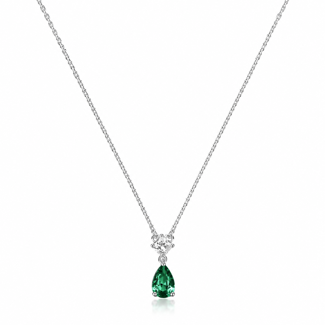Collana da Donna Fancy in Argento 925 Brosway BROS FLG109