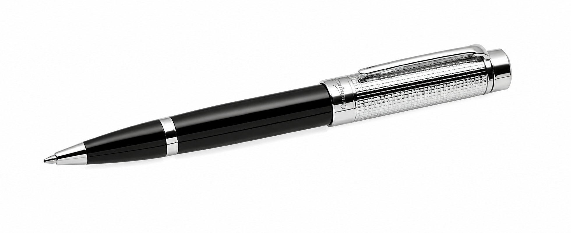 Penna Biro Ottaviani OTT 84269
